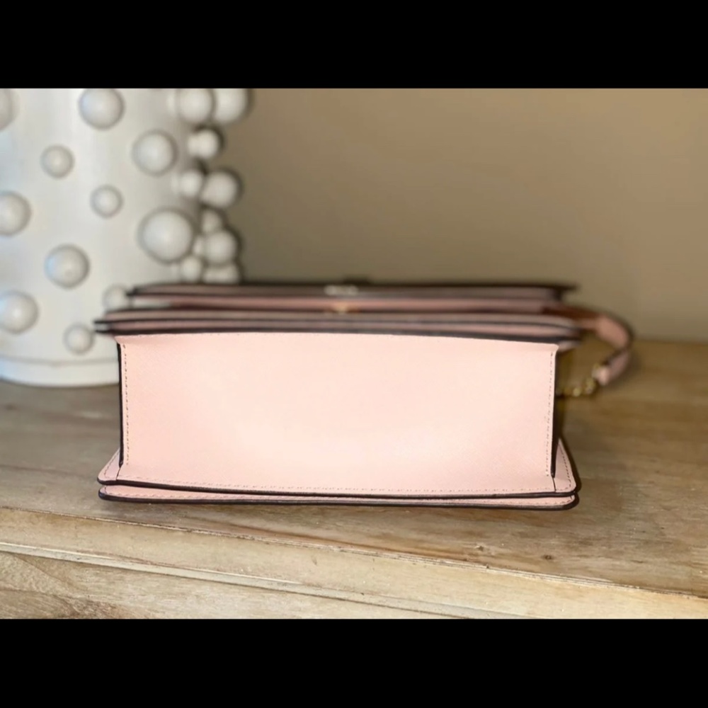 Tory Burch Bag - Picture 8 of 8